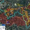 남선축산 이미지