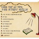 제3교실수학학원 이미지