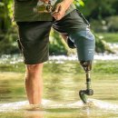 중앙보조기 이미지