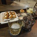 카페 다니엘푸드 이미지