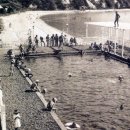 그린해수탕 이미지