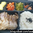 싸움의고수김천점 이미지