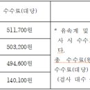 단빔 이미지