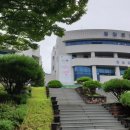 칠암도서관 공연장 이미지