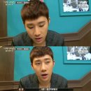 더지니어스 - 진주시 진주대로 536 | 더지니어스