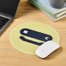 위드미 경산휴게소점(소모품점) | 캐스퍼 굿즈 출시, 내가 구매 결정한 제품은?