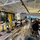 부곡초등학교 이미지