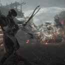 주식회사조운 이미지