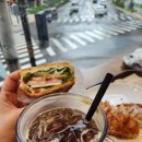 파리바게뜨(일산역점) 이미지