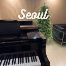 라뮤지크스튜디오505 네이버블로그