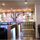 수피아PC방 이미지