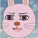 독립기념관캠핑장 이미지