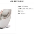 더리본 주식회사 이미지