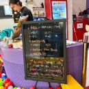 큐리오시티 | [시흥] 장현 키즈카페 큐리오시티 시흥 키즈 방탈출