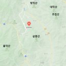 쇠,흙+소리 Ⅰ | 열린 운수와 응기 - 124.응기와 열리는 운수