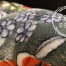 크린토피아역삼1동점 이미지