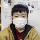 에이블미트 이미지