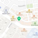 뉴큰사랑치과의원 네이버블로그