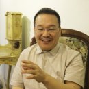 혜산