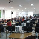 삼봉4리 마을회관 이미지