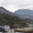 지리산IC주유소 이미지