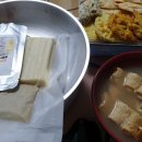 스타별(은영이떡볶이)