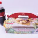 처갓집양념치킨용현점 이미지