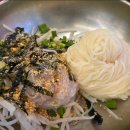 오늘N 할매식당 물회 포항 맛집 정보