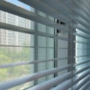 장당우미1차아파트 이미지