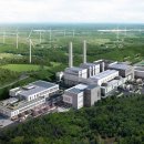 ㈜청정환경 이미지