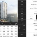 카헤븐 이미지