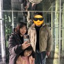 용마카인테리어 | [제주] 공항 근처 감성카페 “유동커피 소금공장점” - 소금우유커피/소금빵 맛집