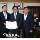 박영민치과의원 이미지