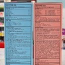 우리다온약국 이미지