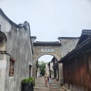 가로수길홈스테이 | 상하이 자유여행 총정리 중국명절 국경절 기간 7박8일 일정, 숙소, 2인 경비