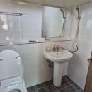 GS25김천지례점 | 김천 나들이 - 김천펜션 (김천한옥황토펜션)