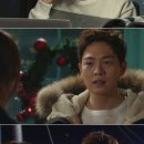 행복을 주는 집 이미지