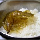 우리횟집 이미지