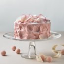 엔제이호텔 이미지