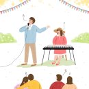 김현철콘서트 크리스마스에는 축복을 이미지