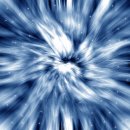 우주모텔 이미지