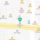 석바위연세마취통증의학과의원