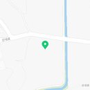 부윤농장 이미지