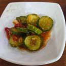 초가정 | 청주 비지찌개, 순두부, 청국장 맛집 &#34;초가정&#34; - 힐링 집밥 한상 후기~^