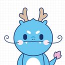 중앙대학교 첨단광고PR대학원 이미지