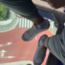 빈이네콩나물국밥 이미지