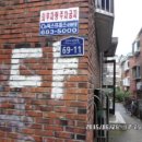 성오로141번길 이미지