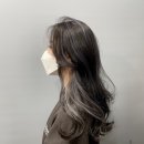 블루미용실 - 창원시 마산회원구 | 블루미용실