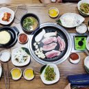 범서숯불갈비 네이버블로그