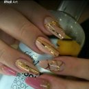 네일샵(Nail#) 이미지